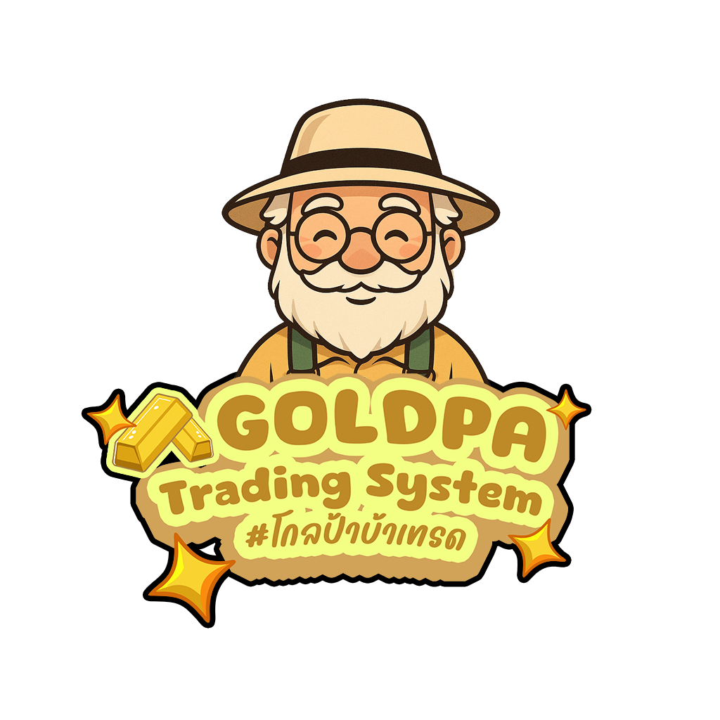 Goldpa